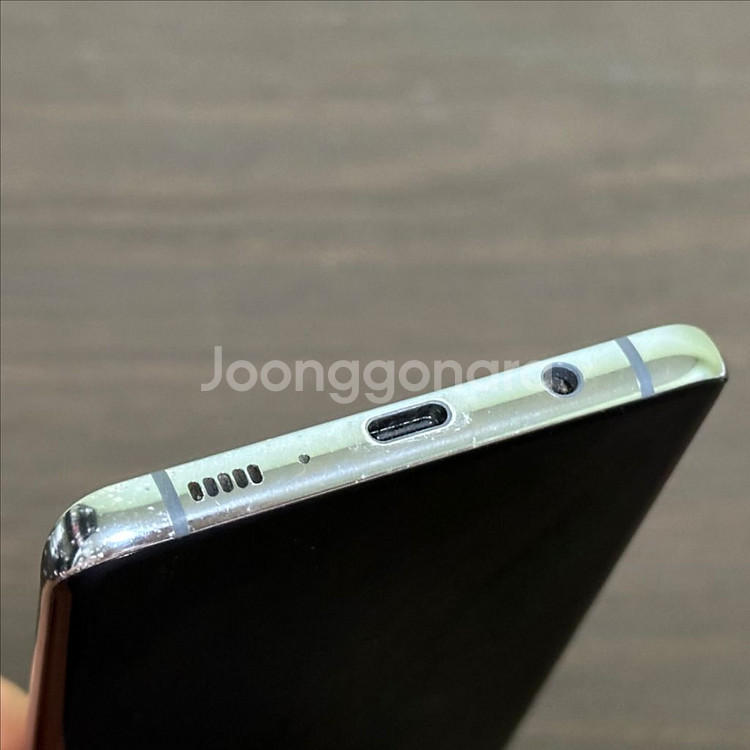 갤럭시 S10 5G 512G--4
