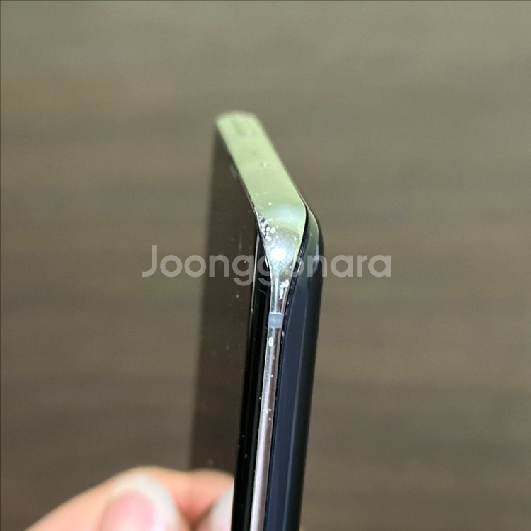 갤럭시 S10 5G 512G--2