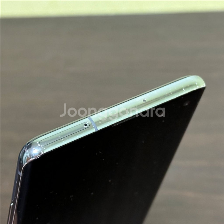 갤럭시 S10 5G 512G--3