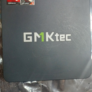 6600h 미니피씨 16g ssd 256g