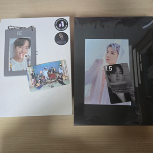 방탄소년단 앨범 dvd 포토북 등 앵도