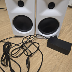 칸토오디오 ora4