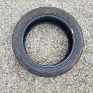 GOODYEAR EAGLE F1 245/45/18 판매