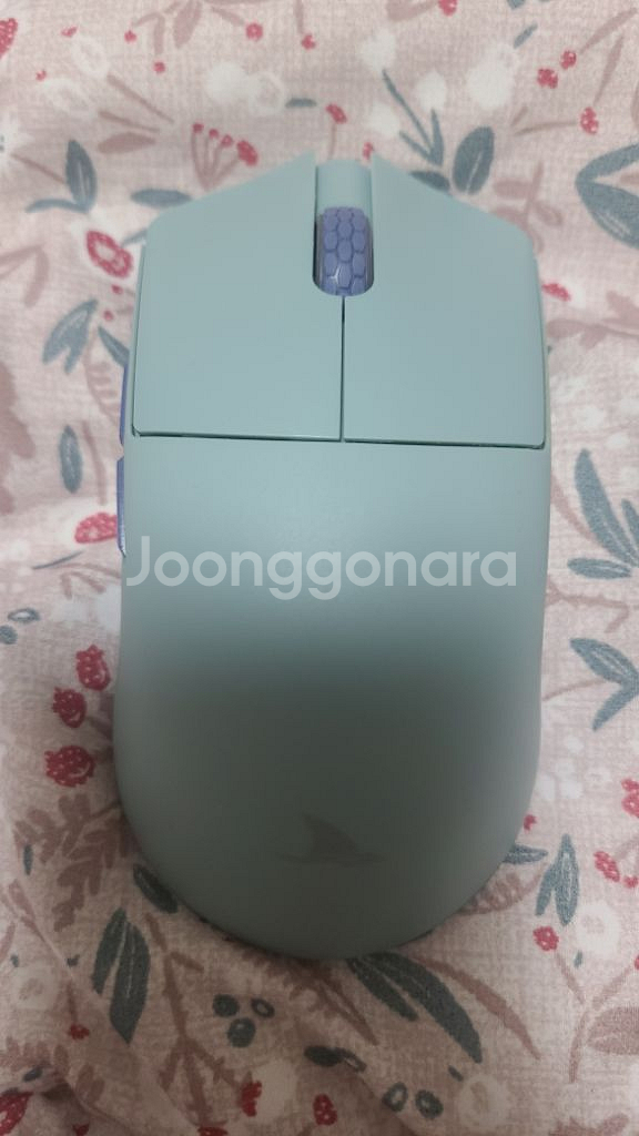 다모샤크 m3 pro--0