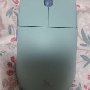 다모샤크 m3 pro