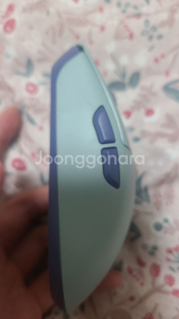 다모샤크 m3 pro--2