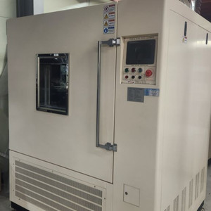 항온항습챔버/항온항습기/온습도시험/항온챔버