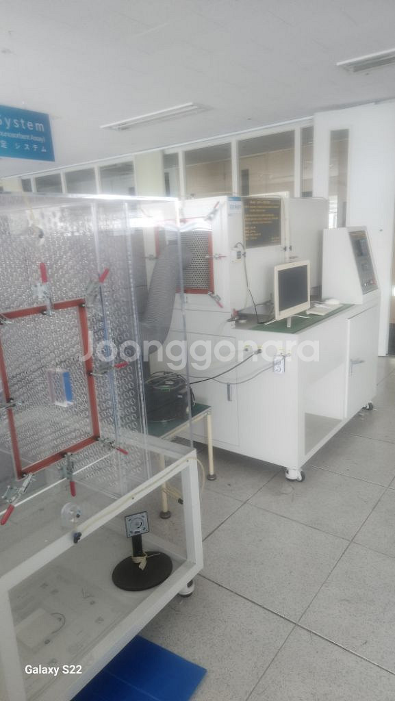 품압테스트/풍량테스트/품량검사/--1
