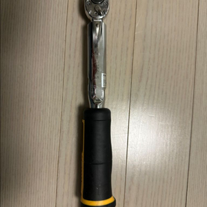 토니치 토크렌치 225QL5 판매합니다.