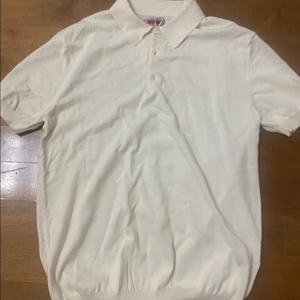 BARACUTA 바라쿠타 폴로셔츠