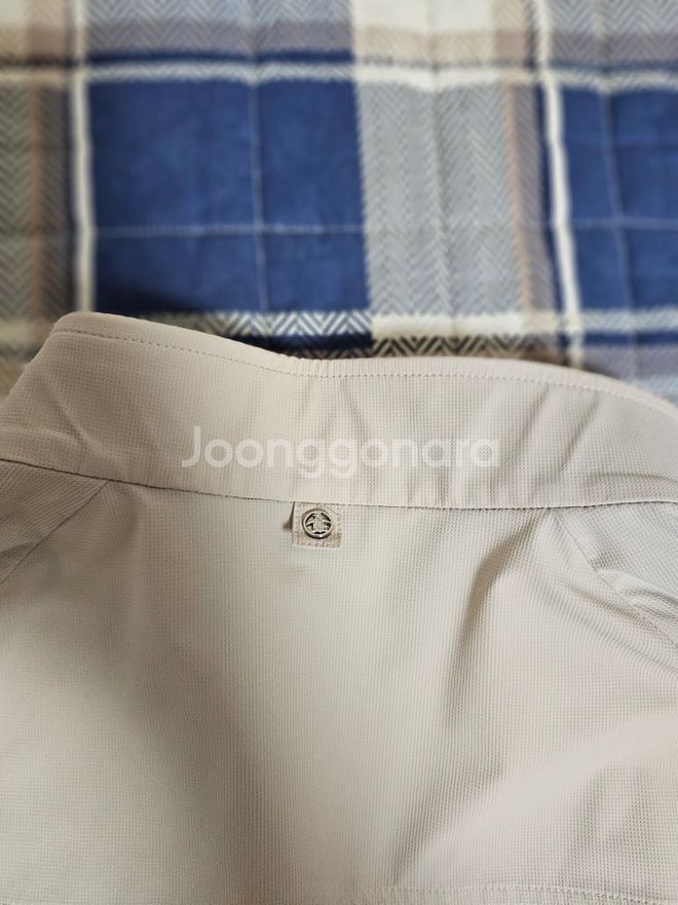 먼싱웨어 바람막이 100자켓 양말증정--1