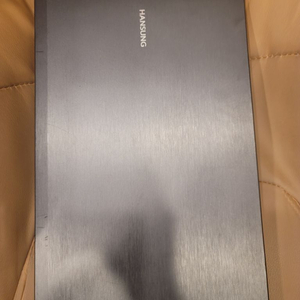 한성 노트북i5 4세대노트북 4대일괄