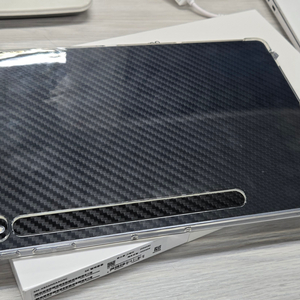 갤럭시탭s10플러스 5g 256기가 판매합니다.