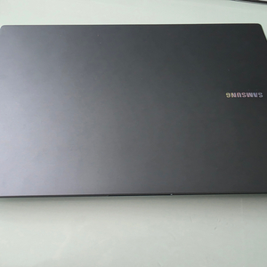 갤럭시북4 15인치 512GB