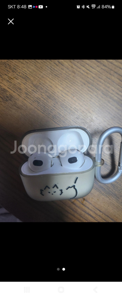 에어팟--1