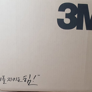 3M방진마스크 8822