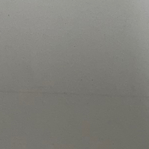 한화 5/24 2연석 구합니다