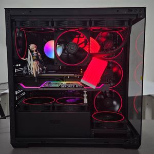 13900K/Z790/RTX3090/1TB