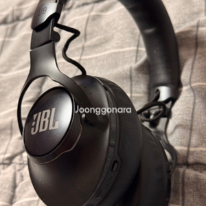 (가격인하) JBL club950nc 헤드폰 판매