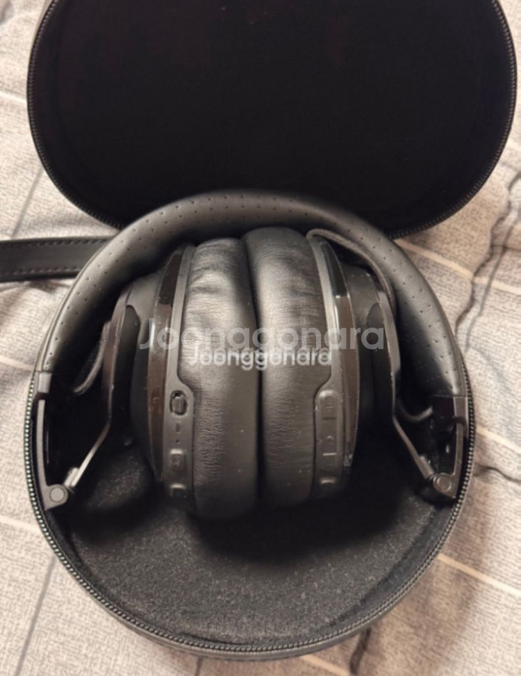 (가격인하) JBL club950nc 헤드폰 판매--1