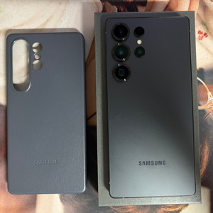 s25 울트라 제트블랙 512gb 자급제