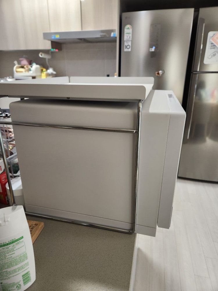 폴레드 젖병소독기--3