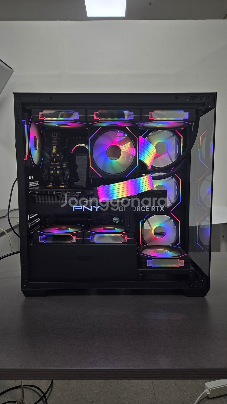 13900K/Z790/RTX3090/1TB--0