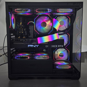13900K/Z790/RTX3090/1TB