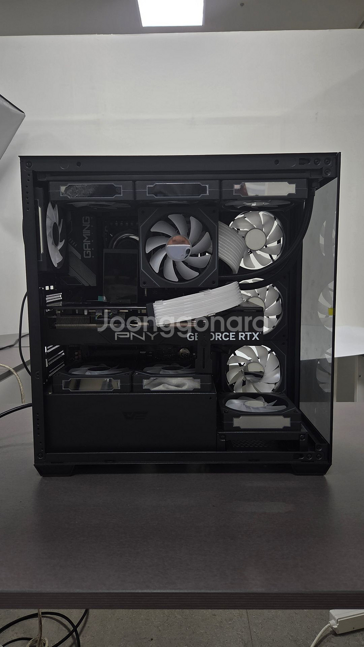 13900K/Z790/RTX3090/1TB--1
