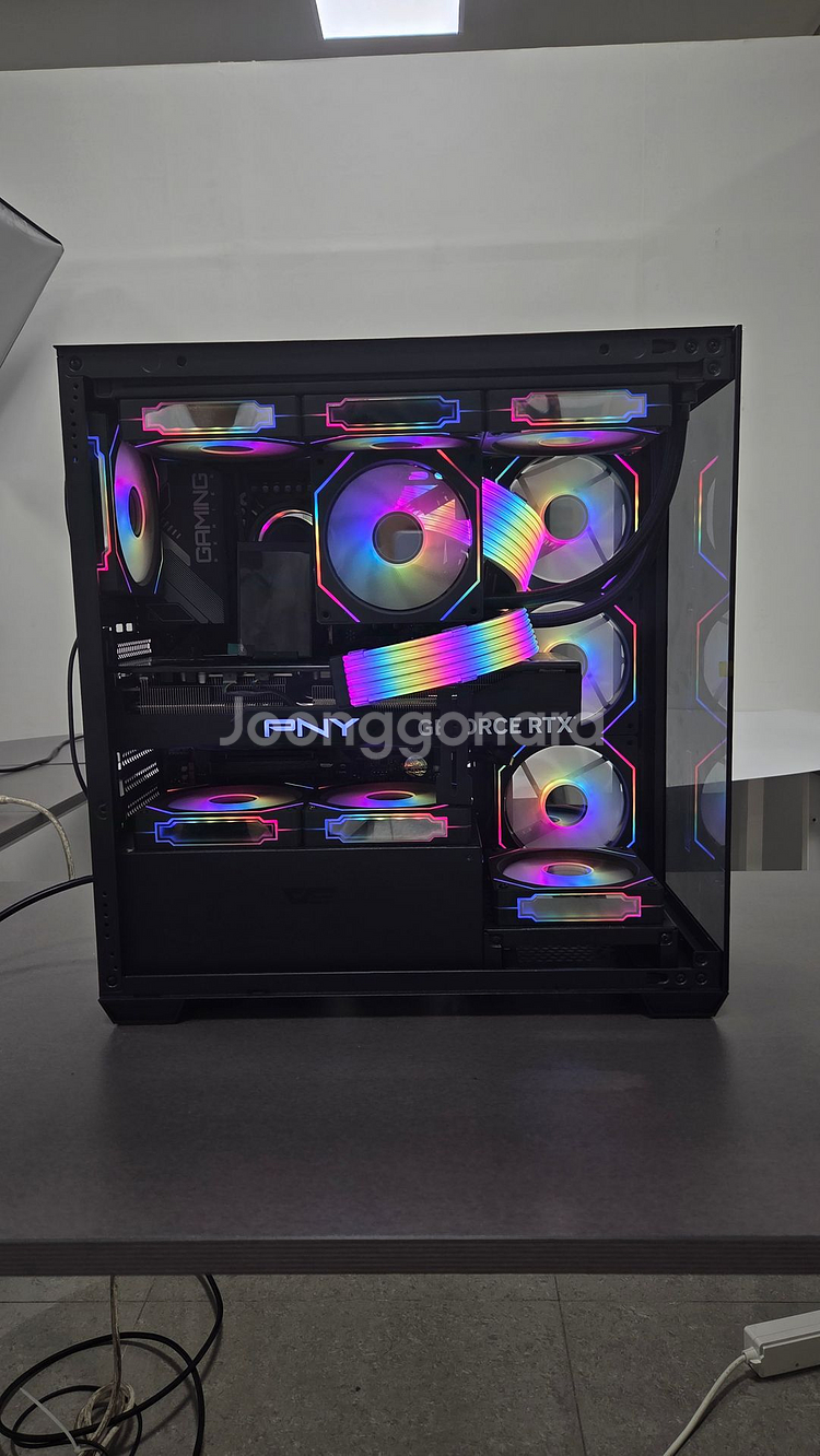 13900K/Z790/RTX3090/1TB--2