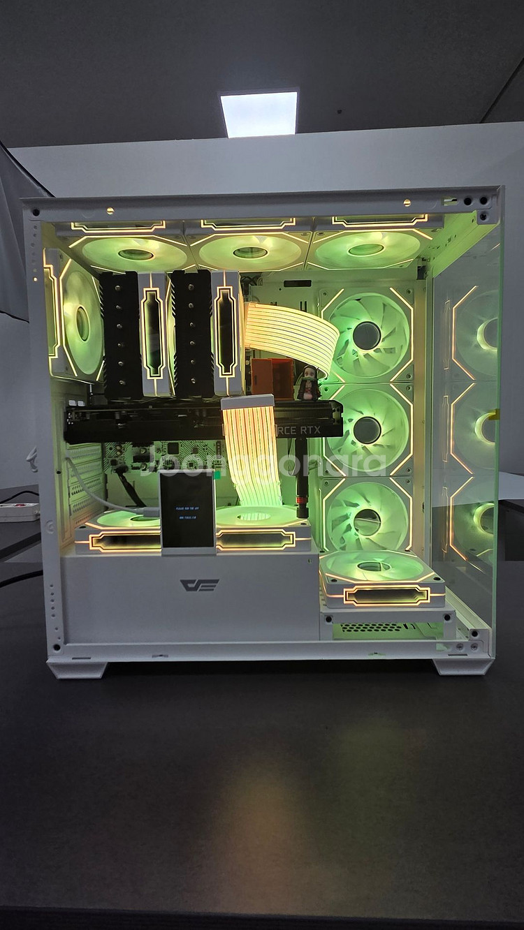 14700K/B760M/RTX3080Ti/1TB--0