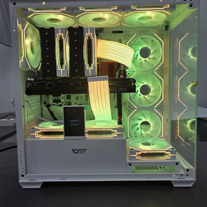 14700K/B760M/RTX3080Ti/1TB
