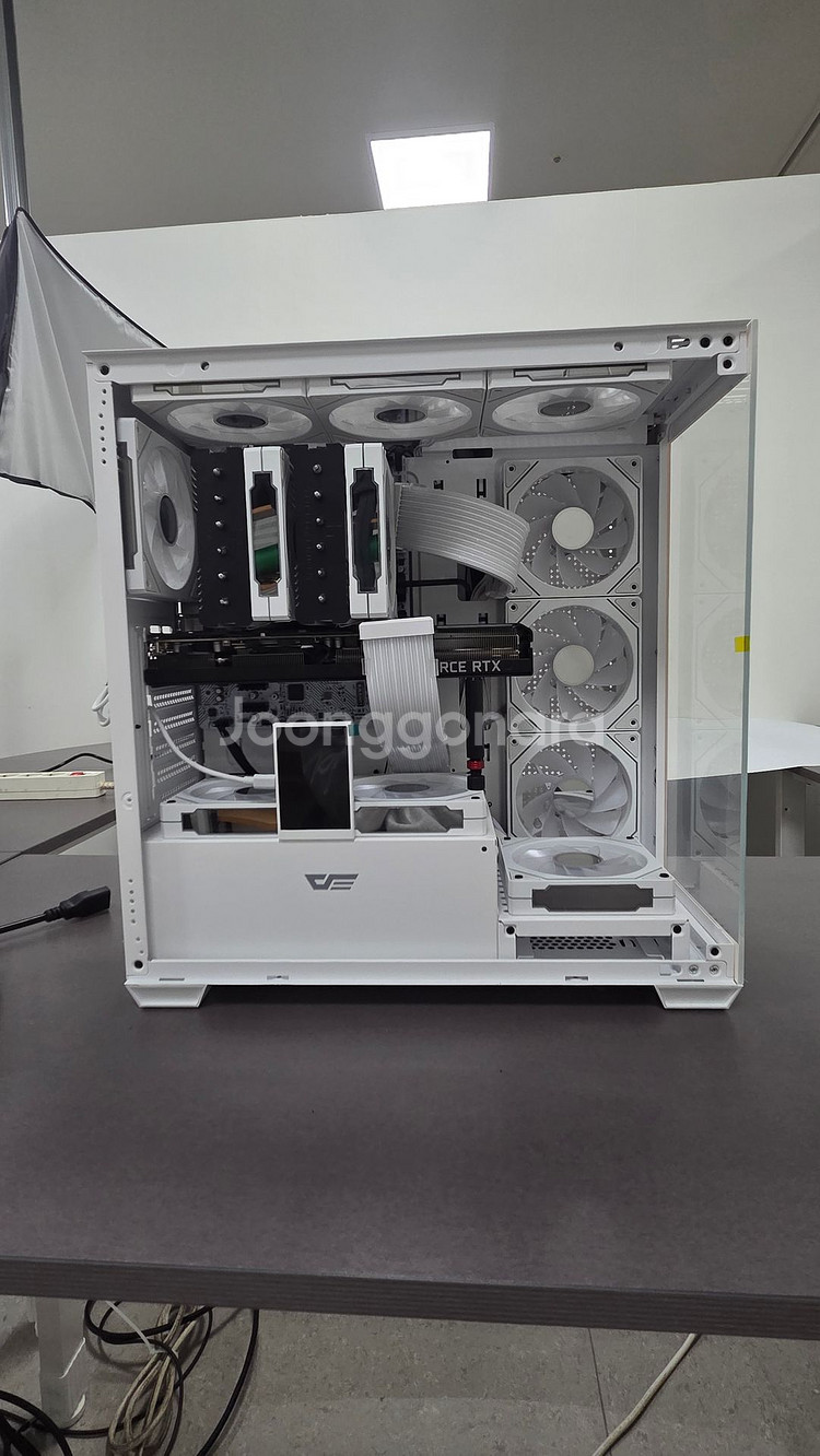 14700K/B760M/RTX3080Ti/1TB--1