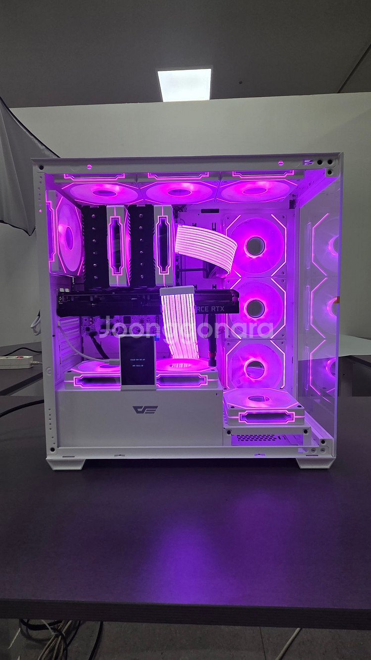 14700K/B760M/RTX3080Ti/1TB--2