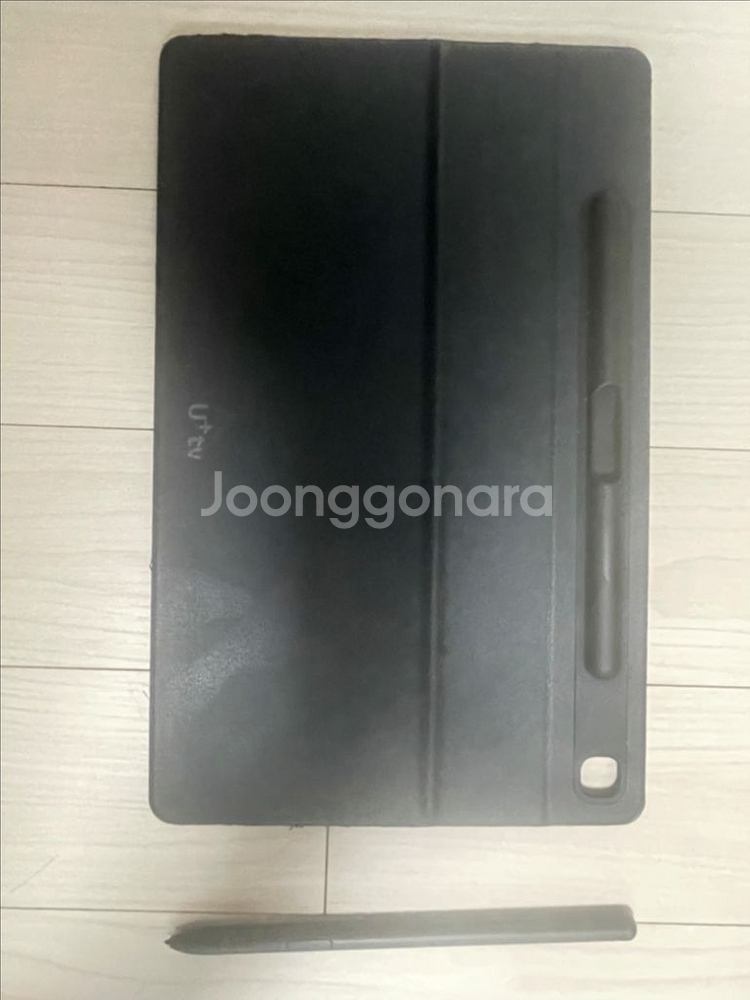 갤럭스 s6lite--3