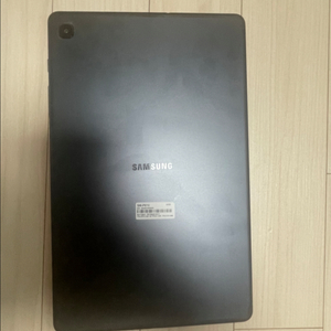 갤럭스 s6lite