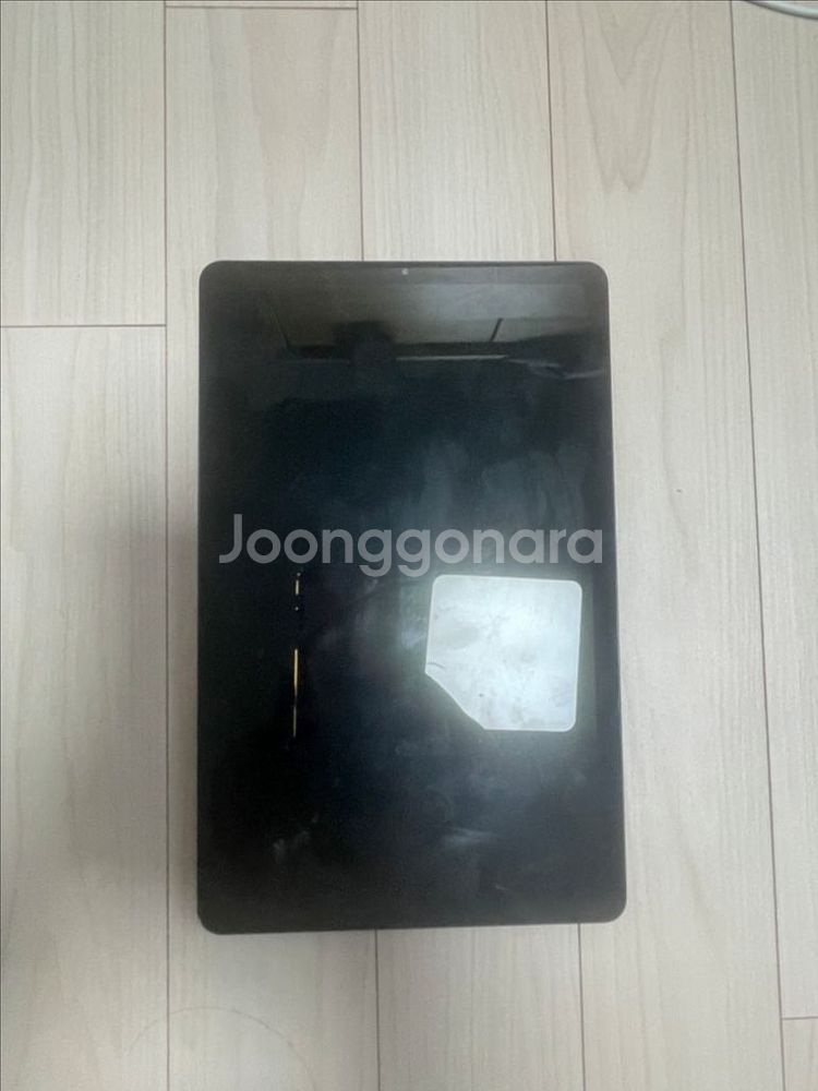 갤럭스 s6lite--1