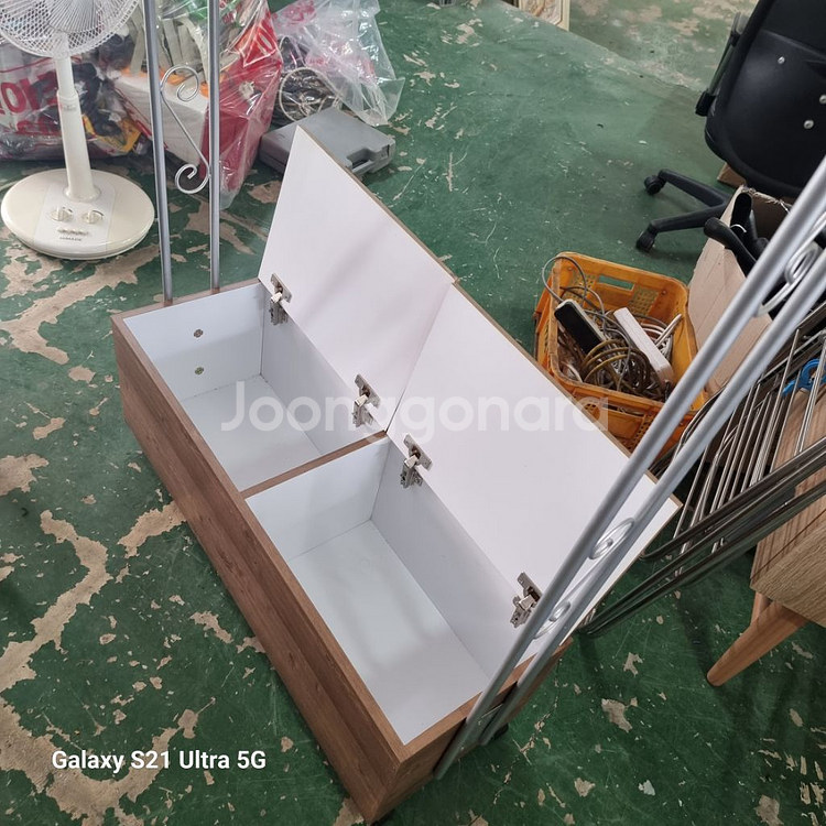 1단덮개옷걸이(부산)--1