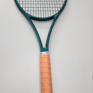 윌슨 블레이드98 V9 덴스 3그립 테니스라켓