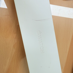 애플워치10 42mm 제트블랙 애케플26.09 배터리9
