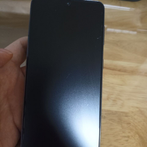 개인 갤럭시s21 256gb 블랙