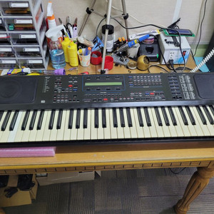 쏠톤MS60