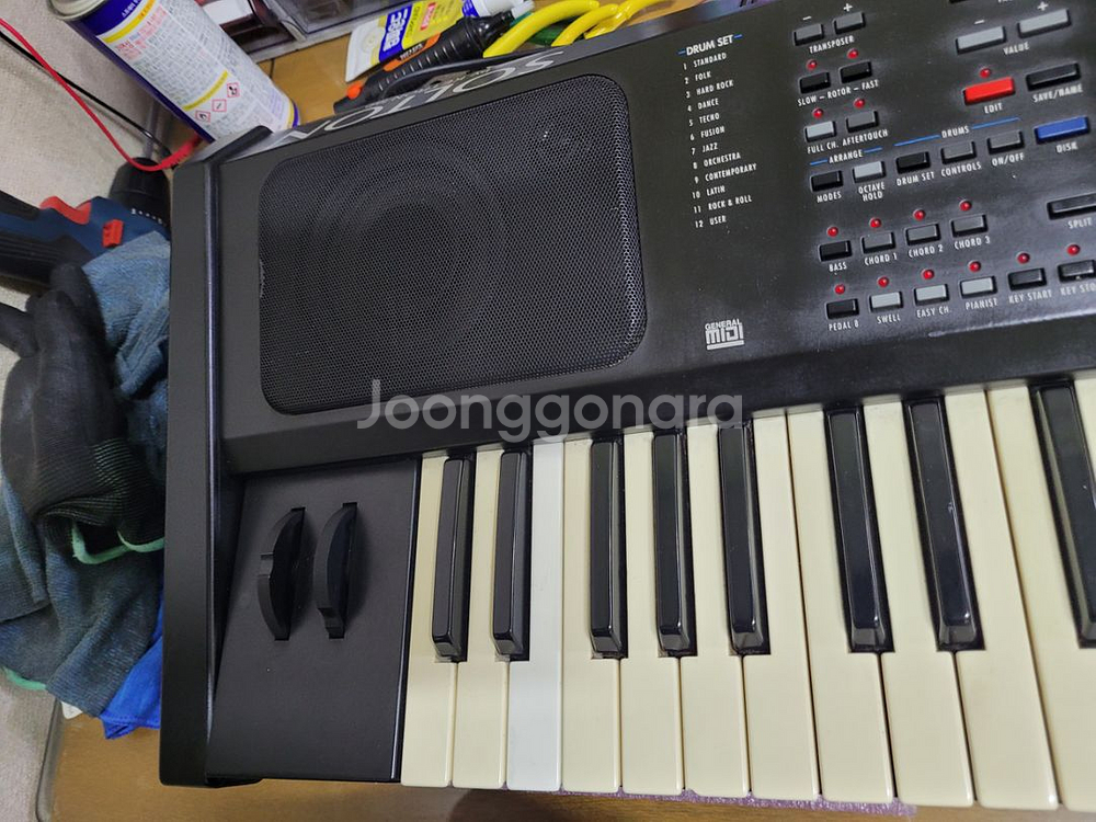 쏠톤MS60--5