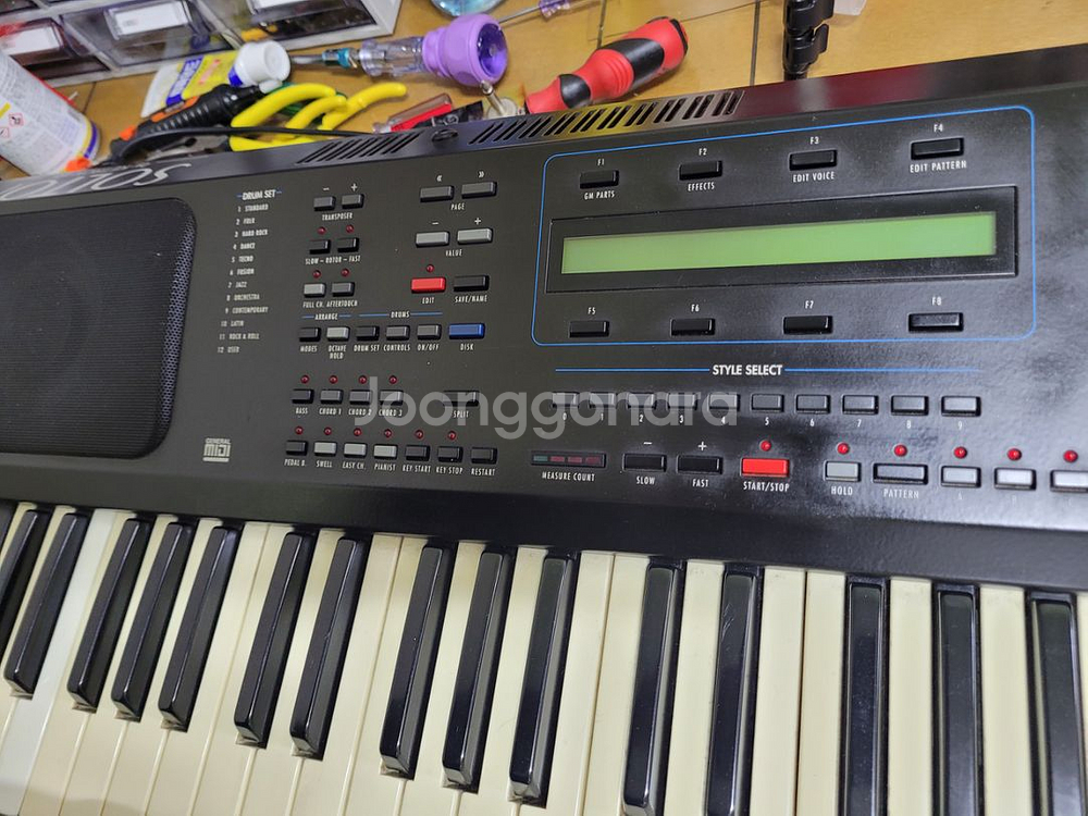 쏠톤MS60--1