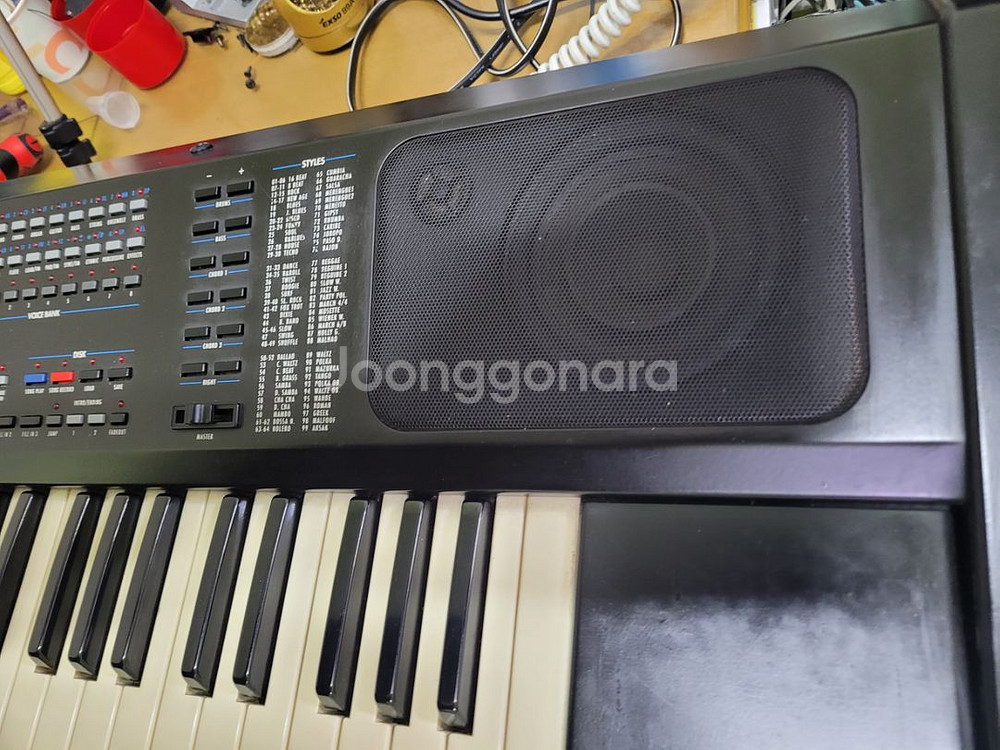 쏠톤MS60--3