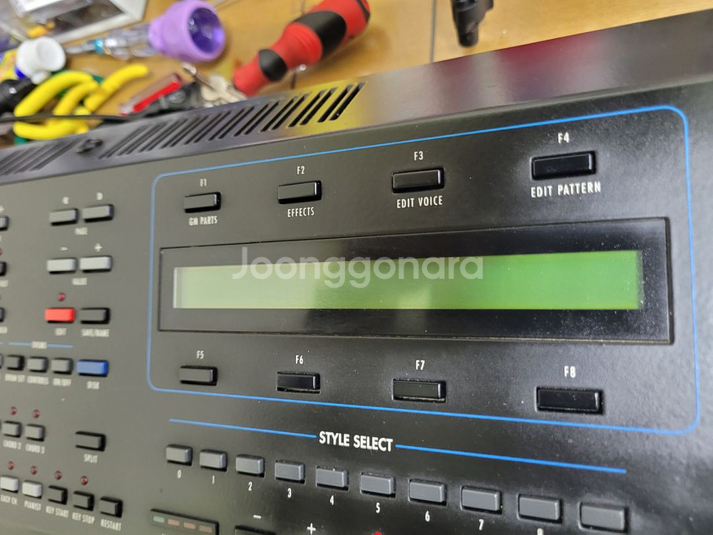 쏠톤MS60--6
