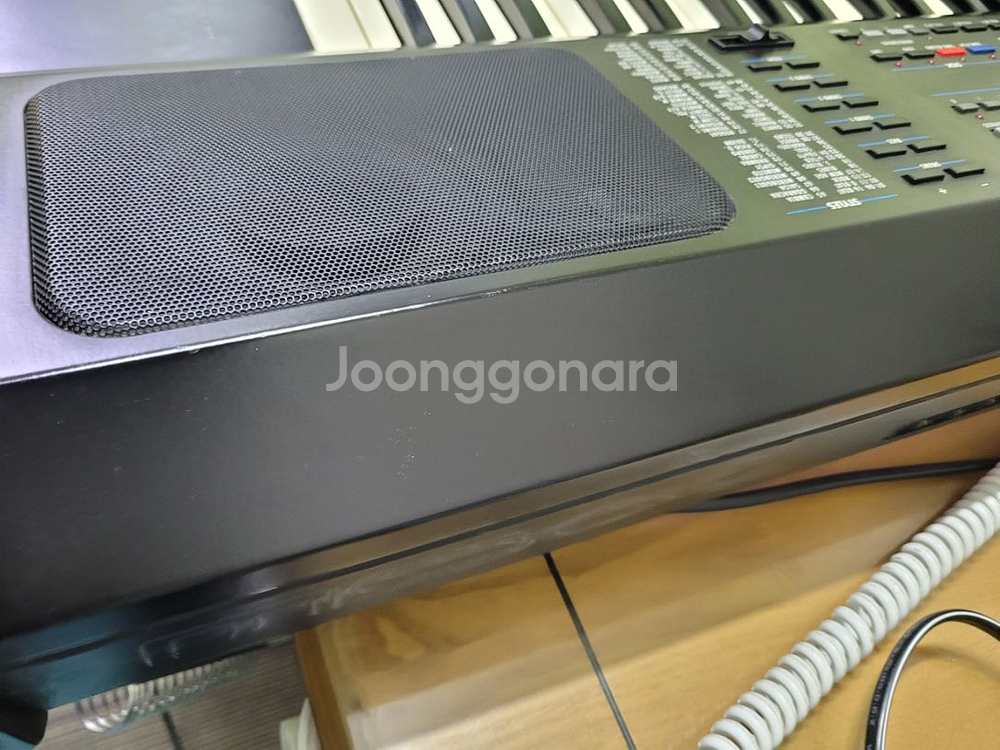 쏠톤MS60--7