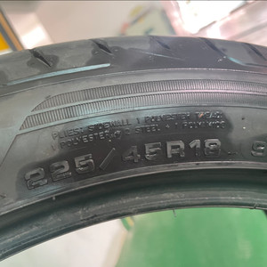 bmw 3시리즈 g20 f30e90