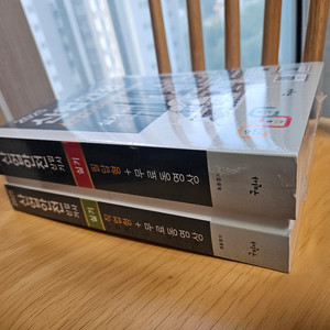 2025년 산업안전산업기사 구민사 실기