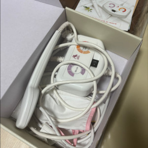 미쯔이 주열기